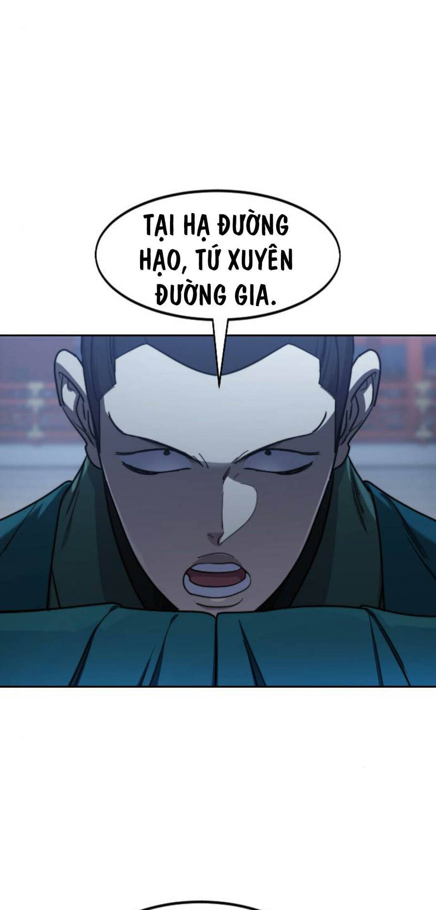 hoa-son-tai-xuat/12