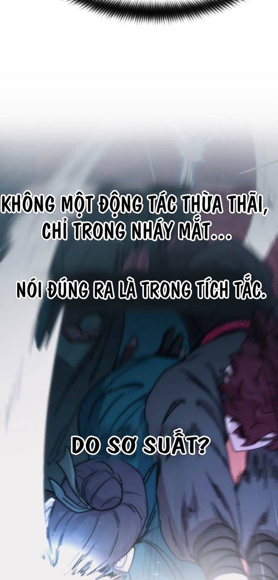 hoa-son-tai-xuat/37