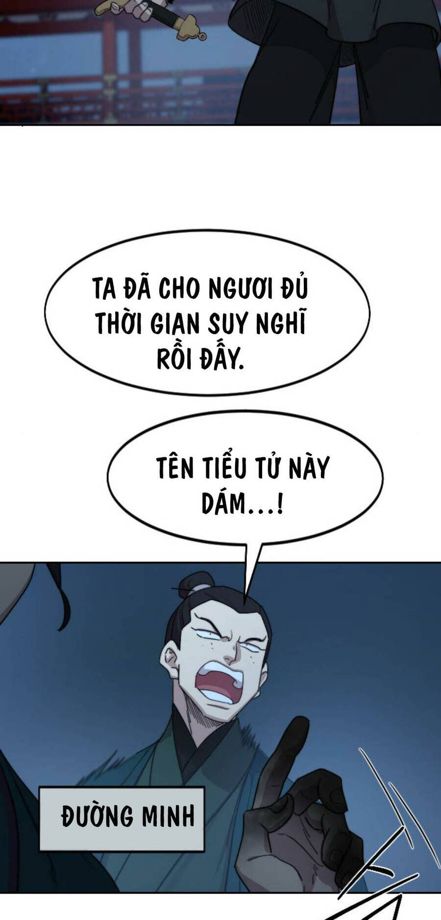 hoa-son-tai-xuat/46