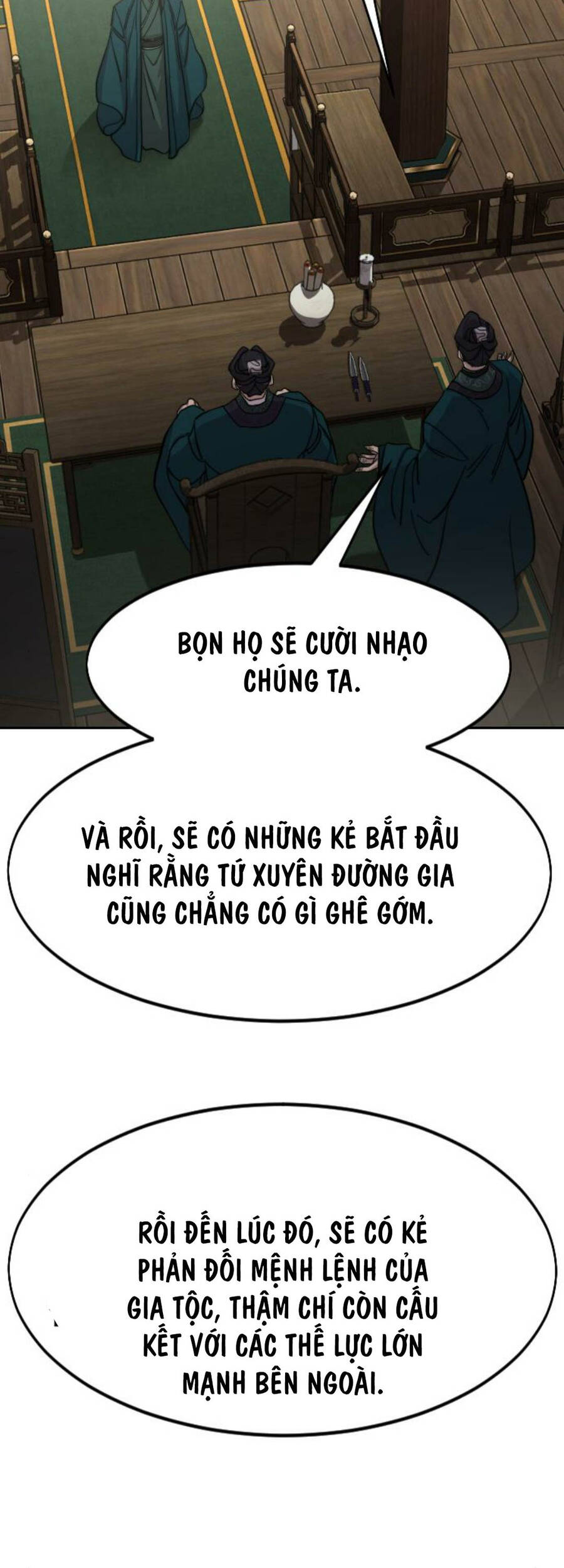 hoa-son-tai-xuat/33