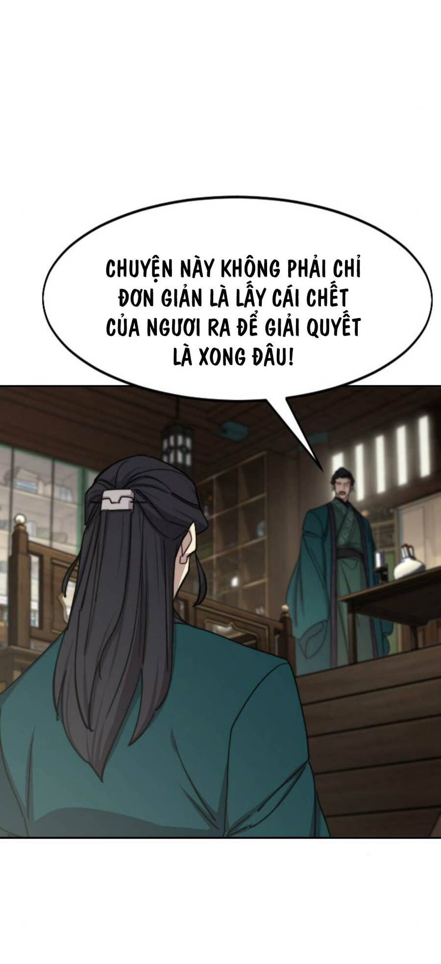 hoa-son-tai-xuat/37