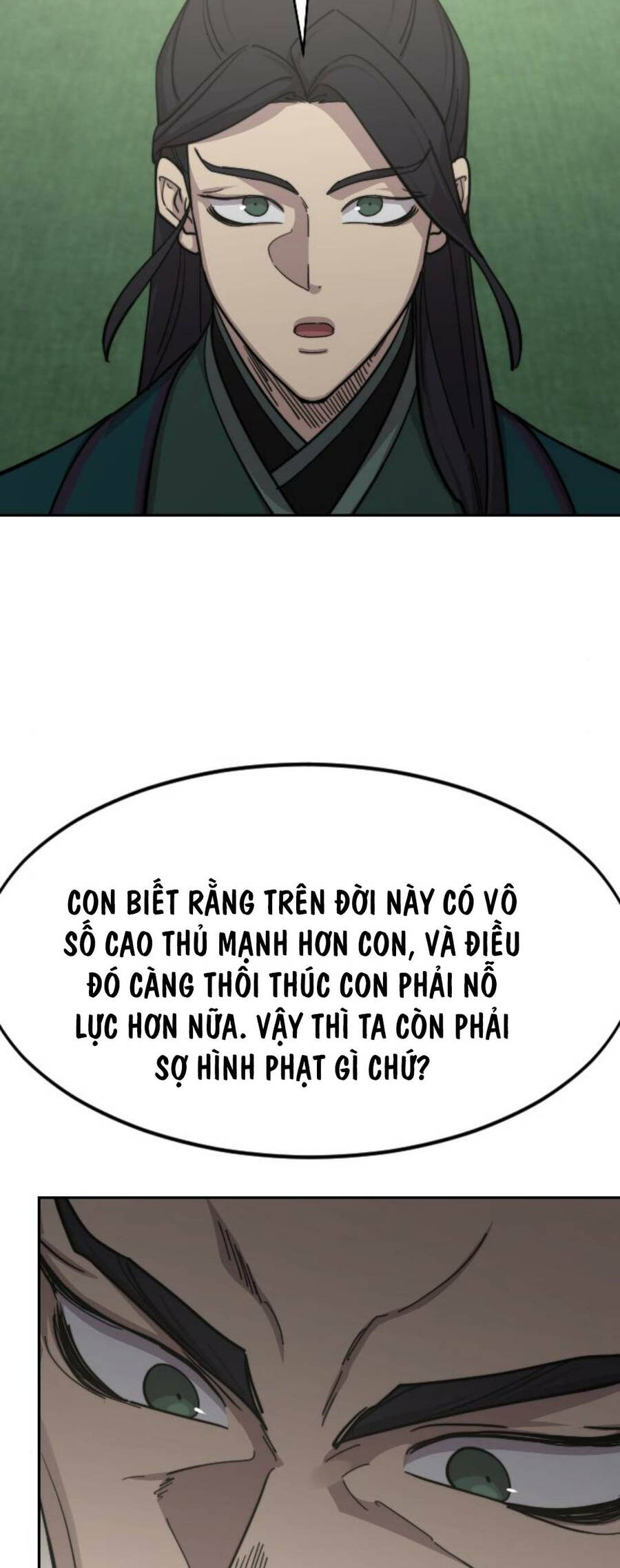 hoa-son-tai-xuat/43