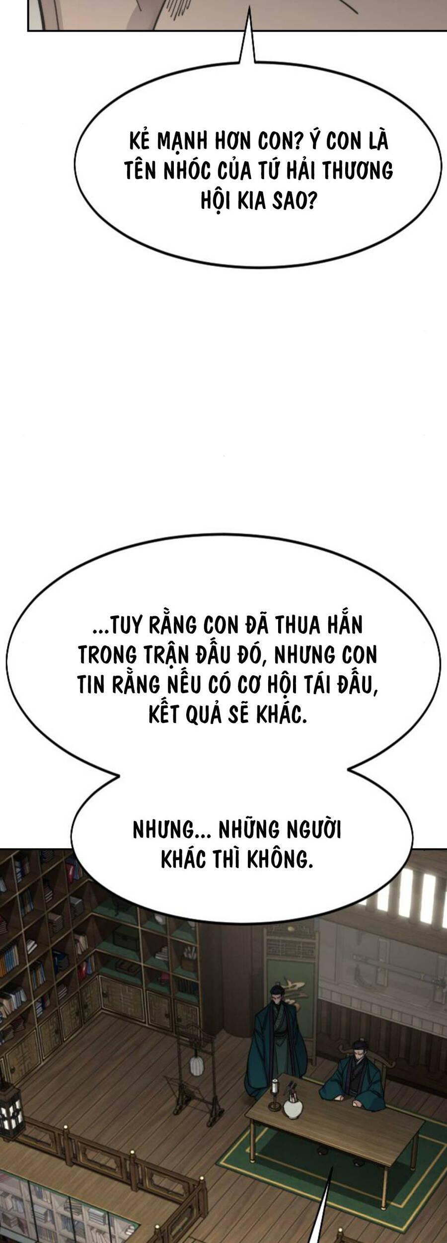 hoa-son-tai-xuat/44