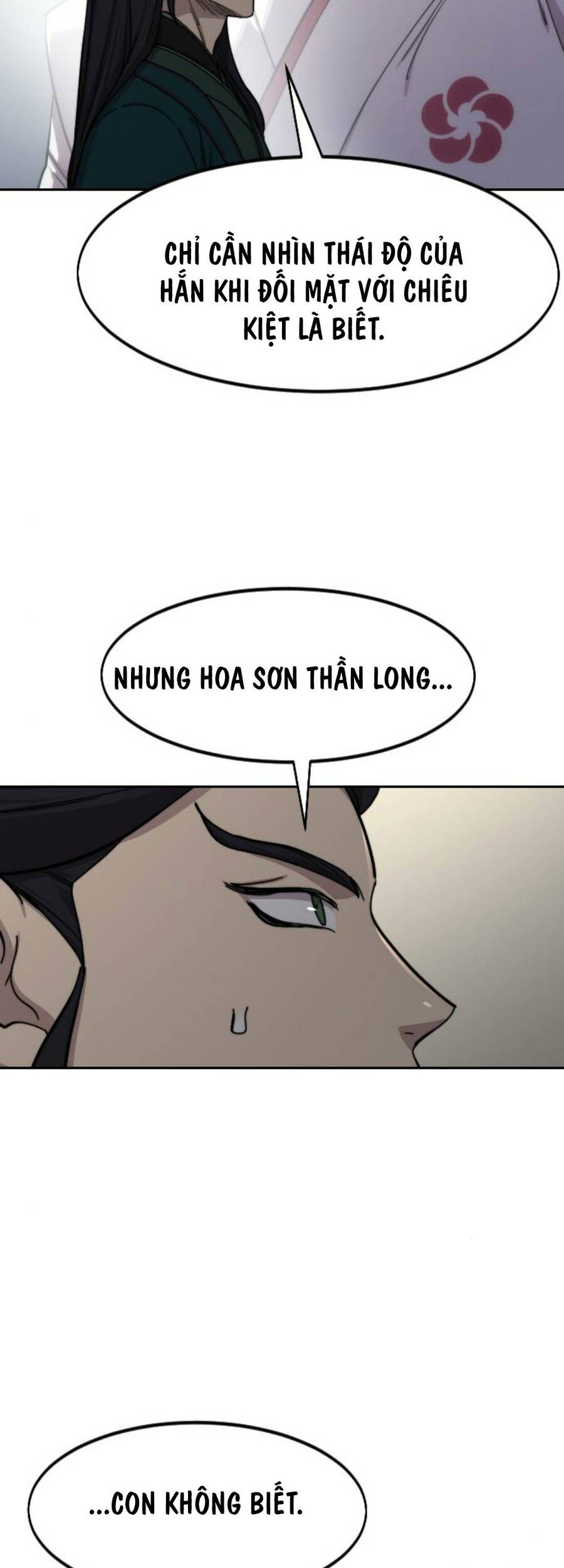 hoa-son-tai-xuat/46