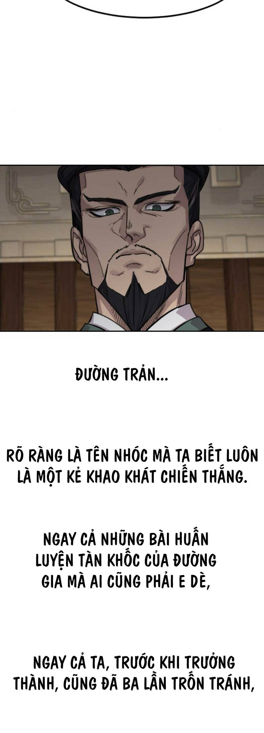 hoa-son-tai-xuat/50