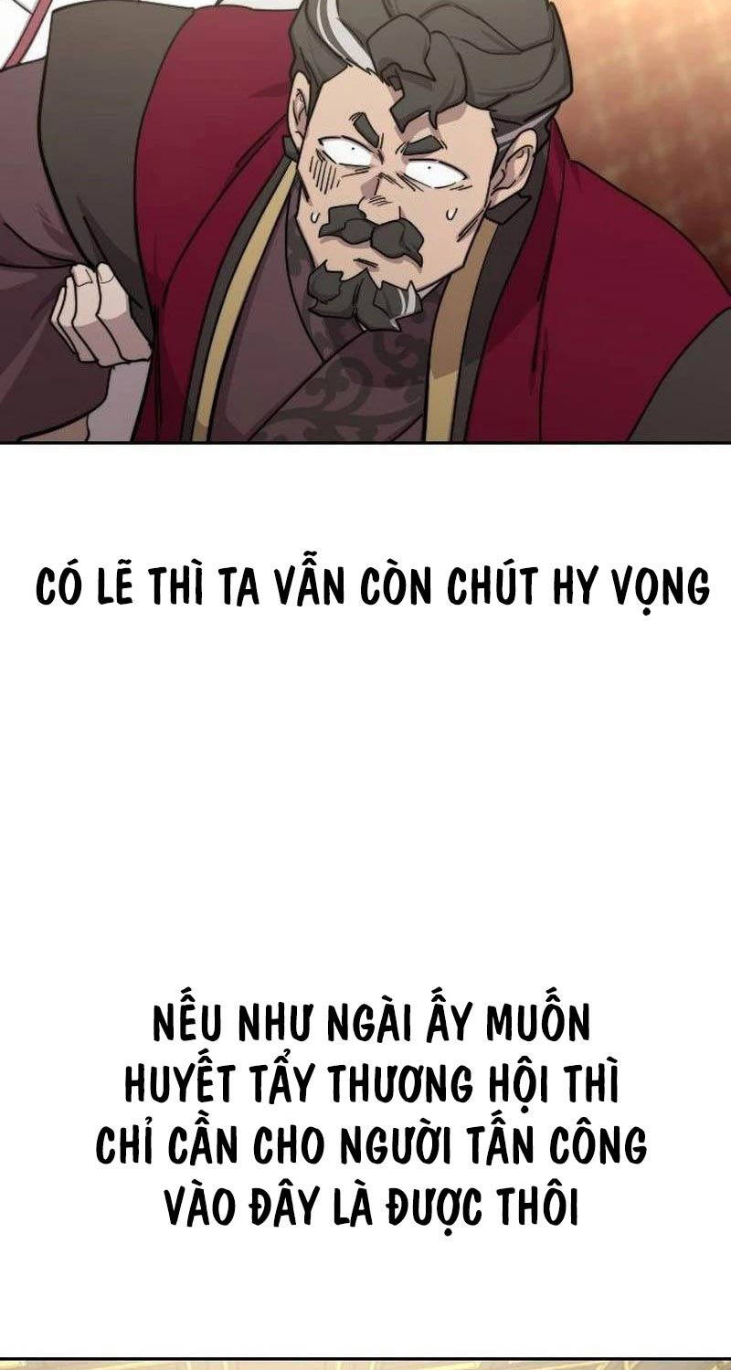 hoa-son-tai-xuat/28