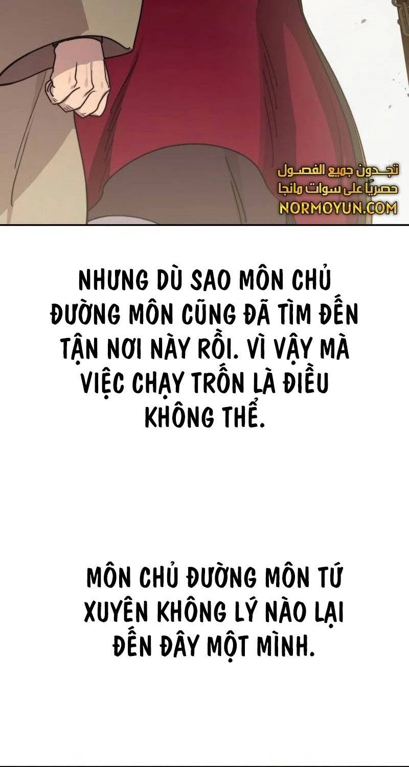 hoa-son-tai-xuat/39