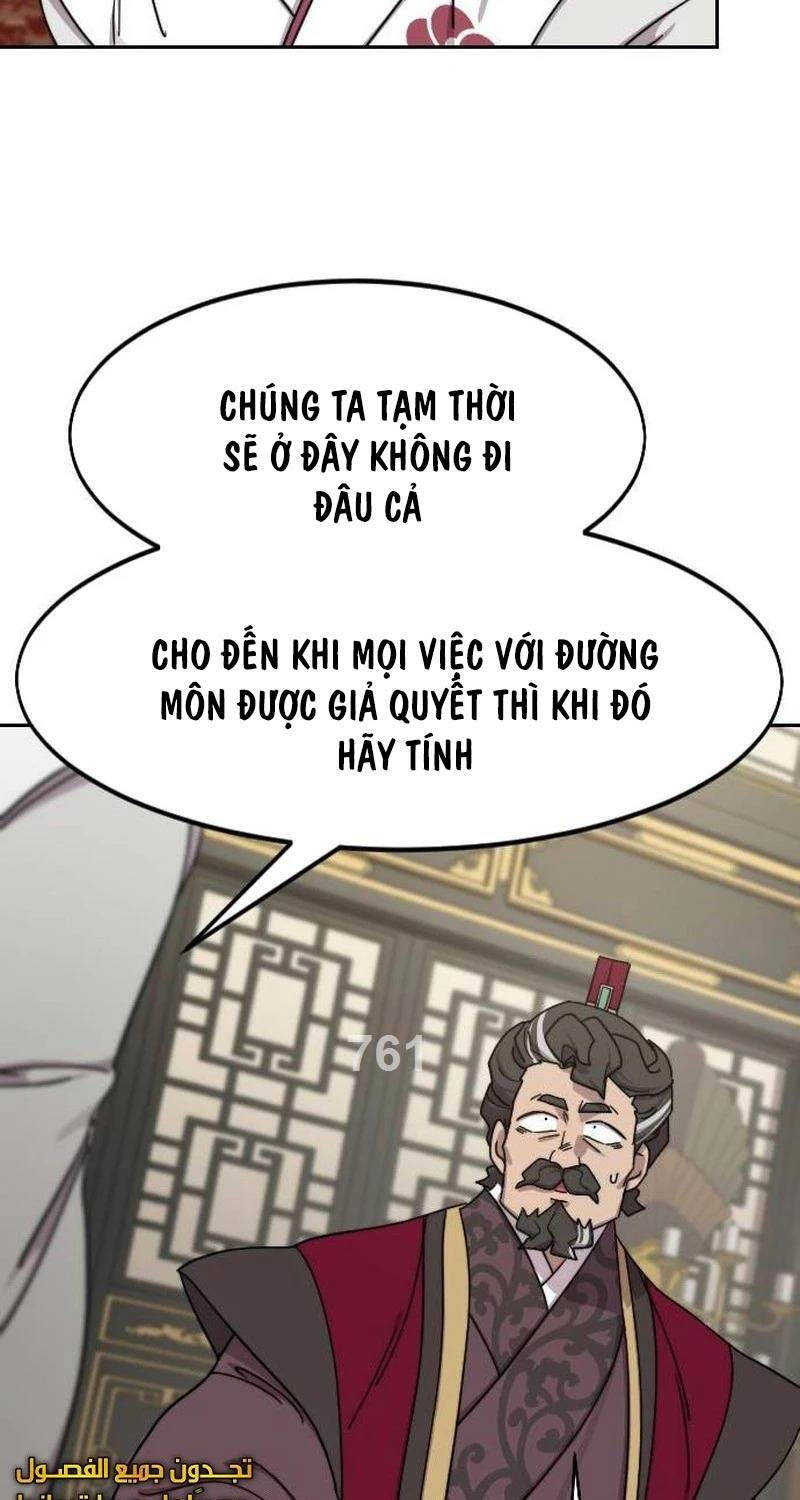 hoa-son-tai-xuat/4