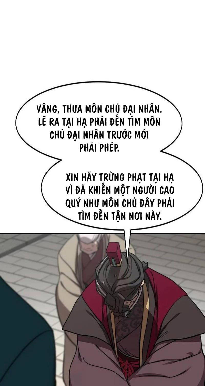 hoa-son-tai-xuat/58