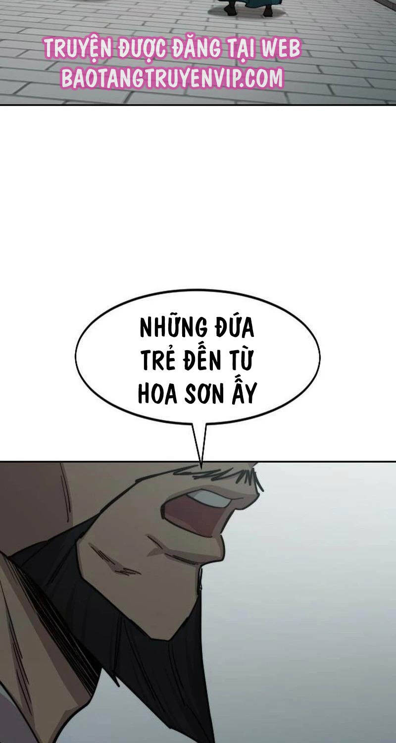 hoa-son-tai-xuat/69