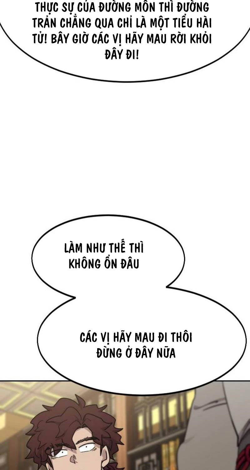 hoa-son-tai-xuat/9