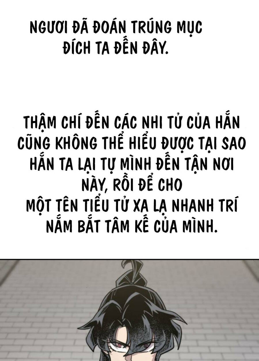 hoa-son-tai-xuat/138