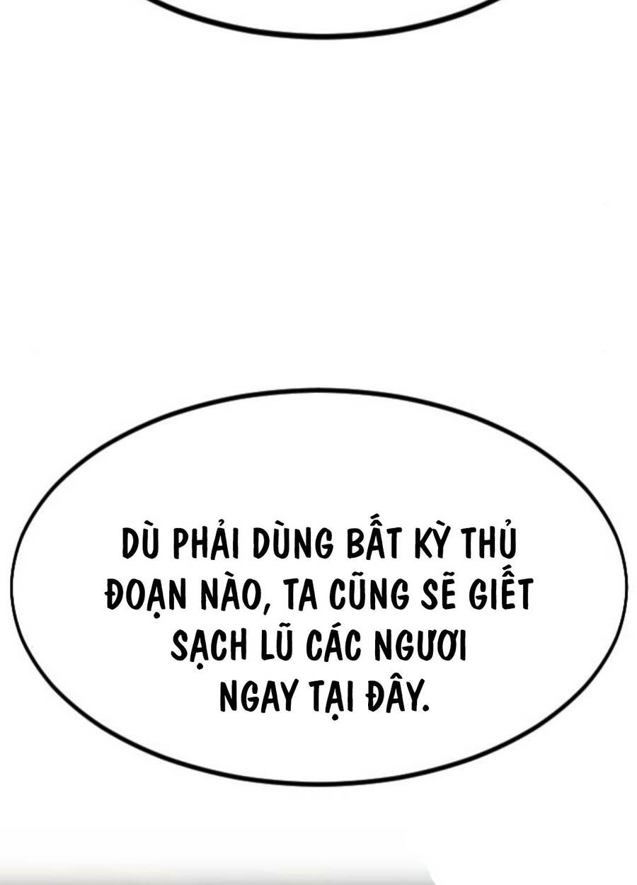 hoa-son-tai-xuat/152