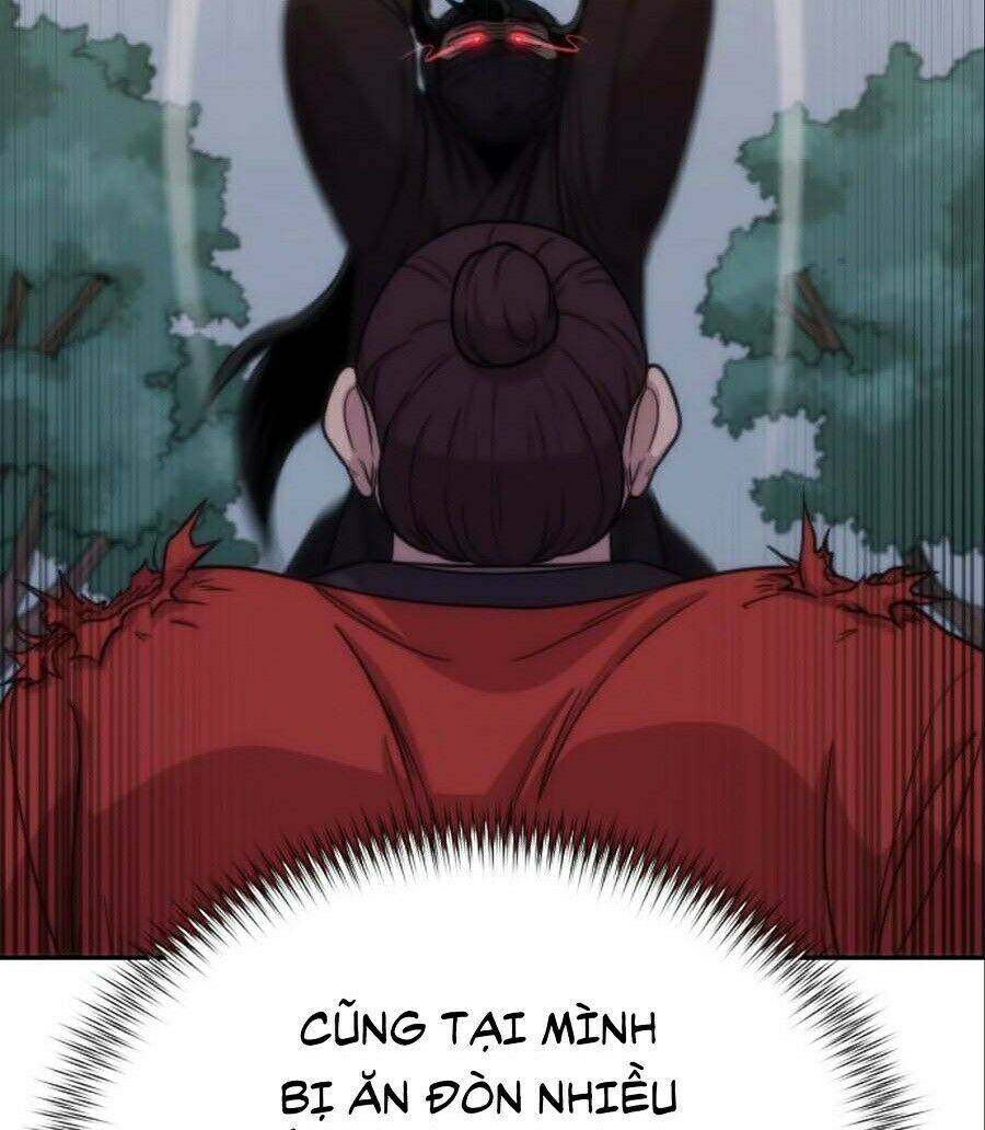 hoa-son-tai-xuat/10