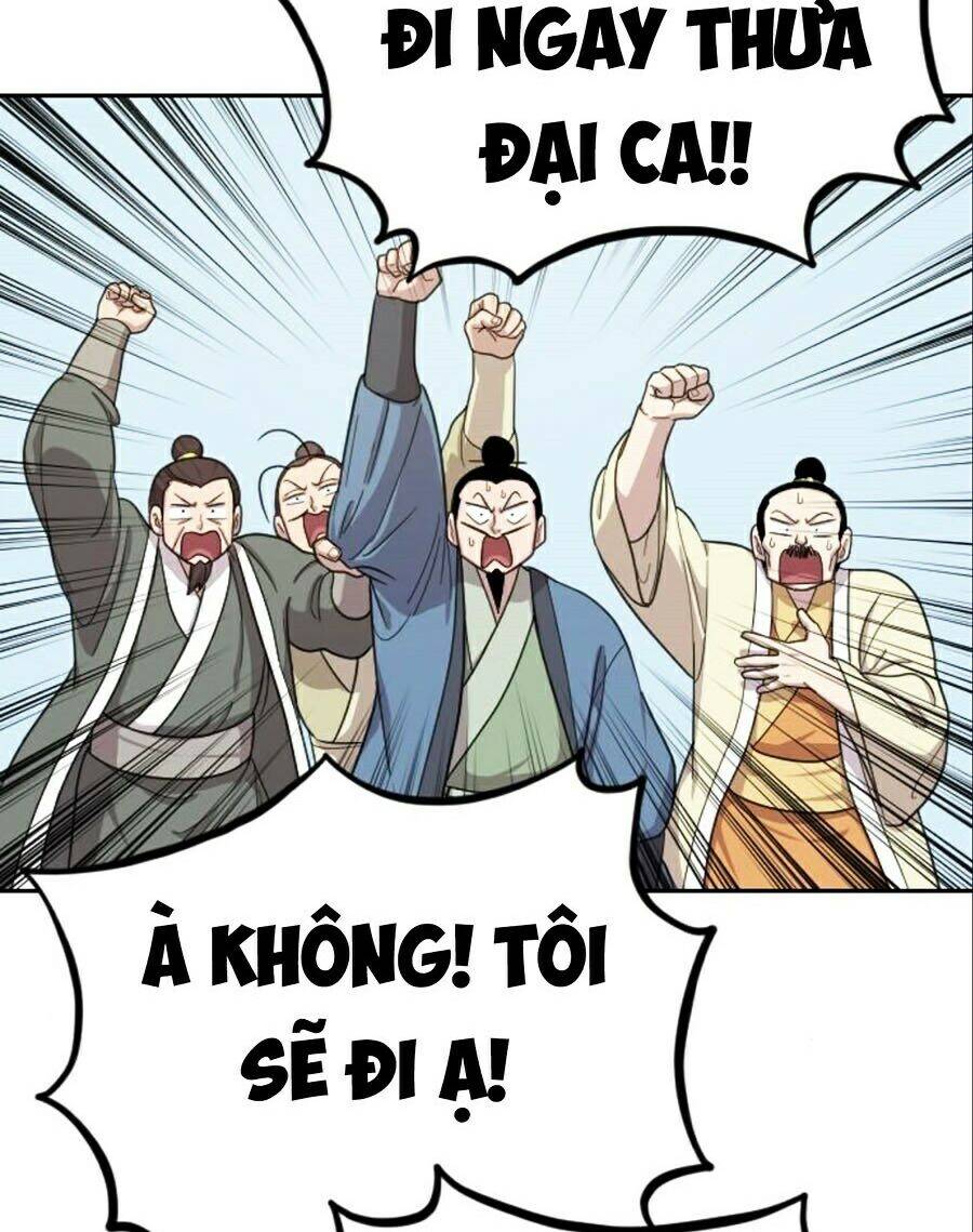 hoa-son-tai-xuat/101