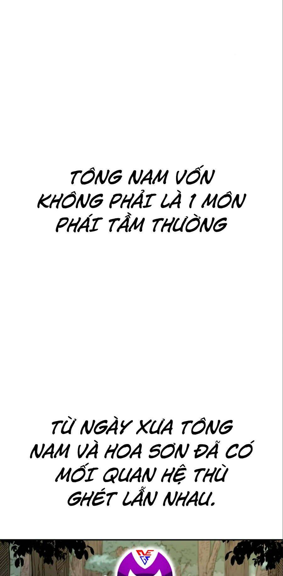 hoa-son-tai-xuat/16