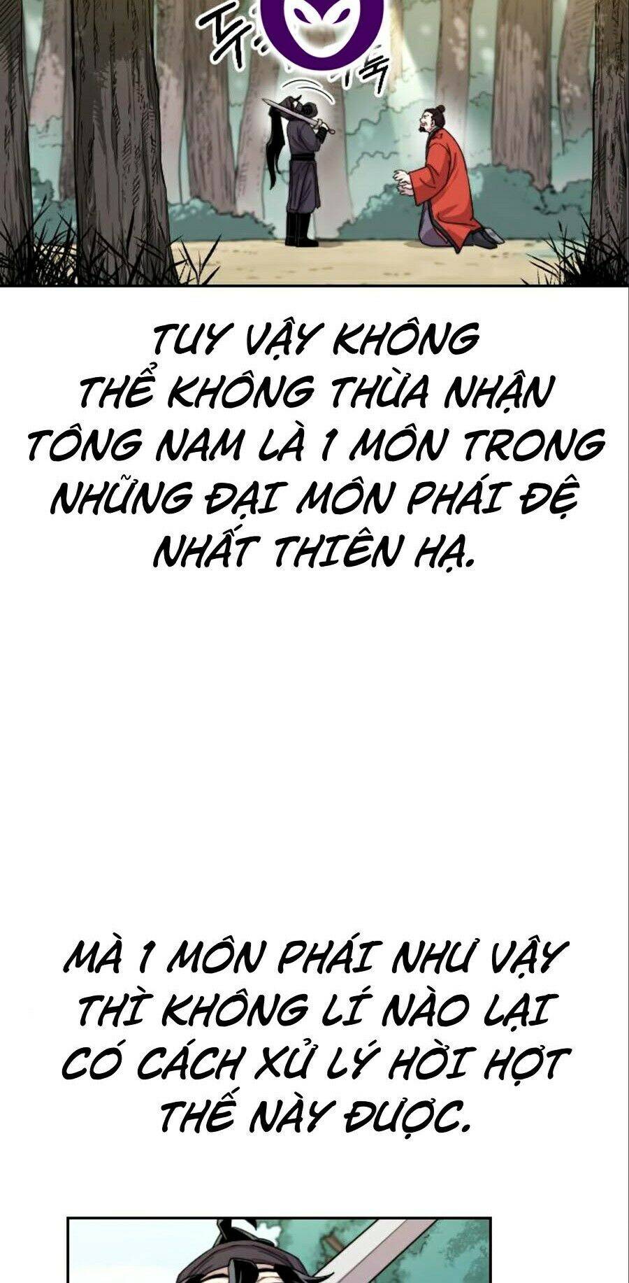 hoa-son-tai-xuat/17