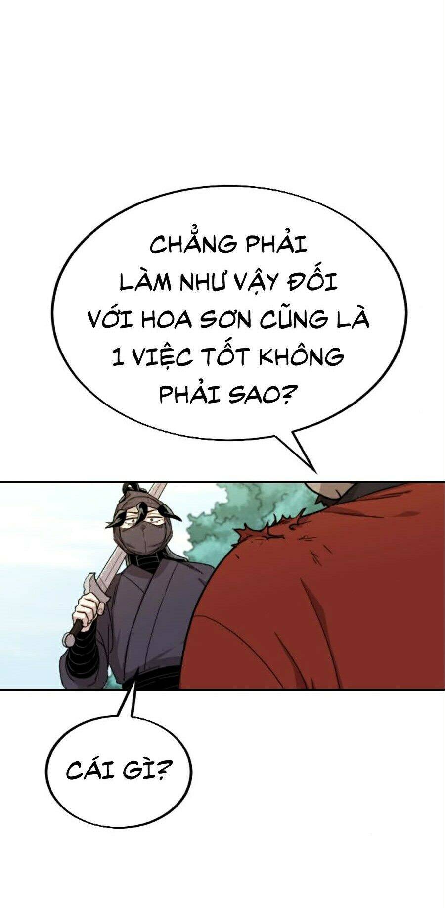 hoa-son-tai-xuat/22