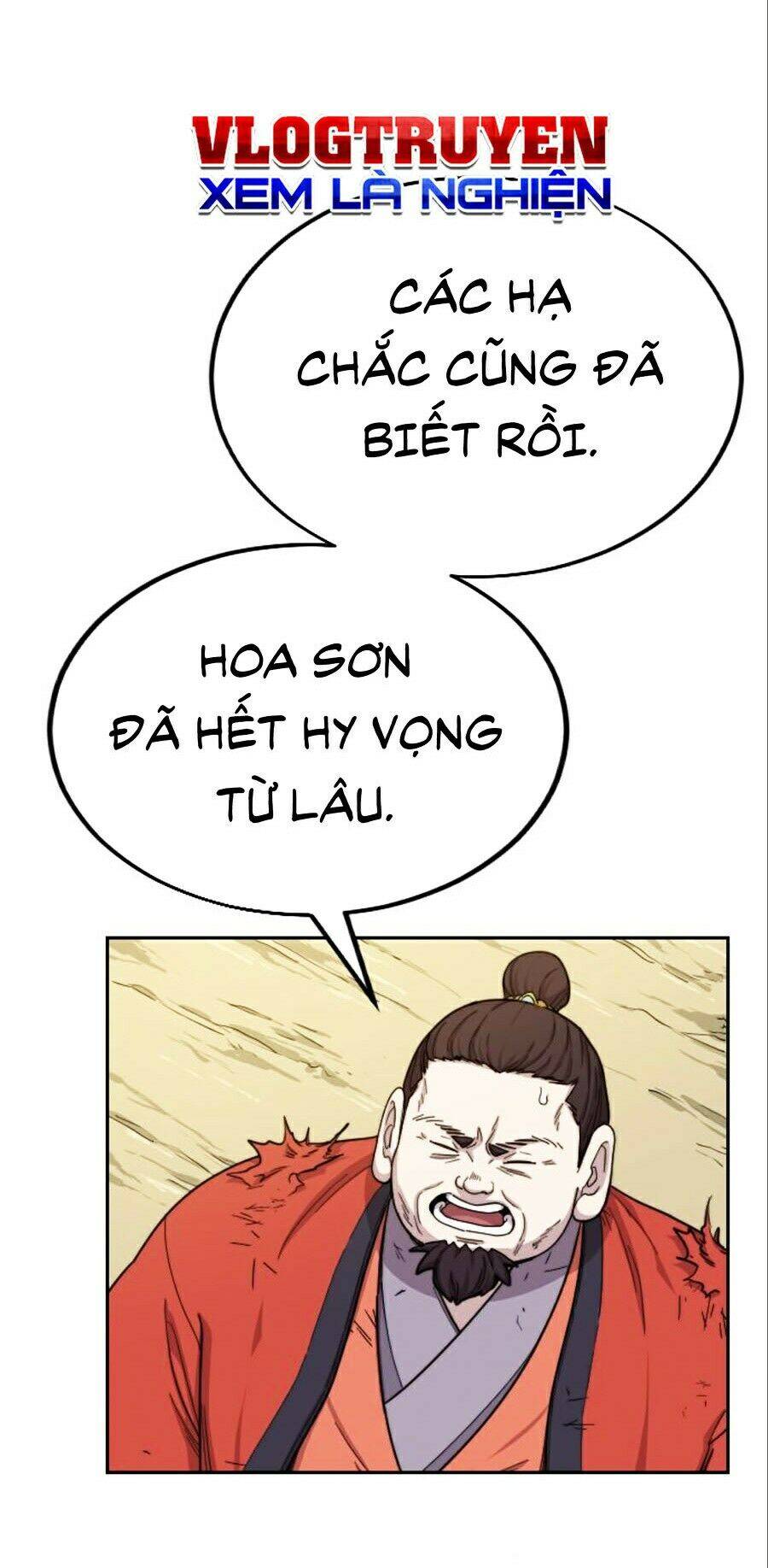 hoa-son-tai-xuat/23