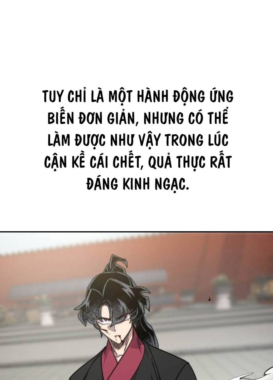 hoa-son-tai-xuat/25