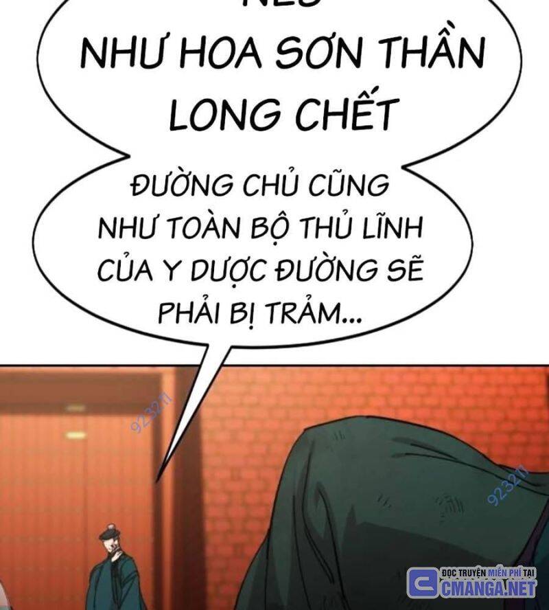 hoa-son-tai-xuat/14