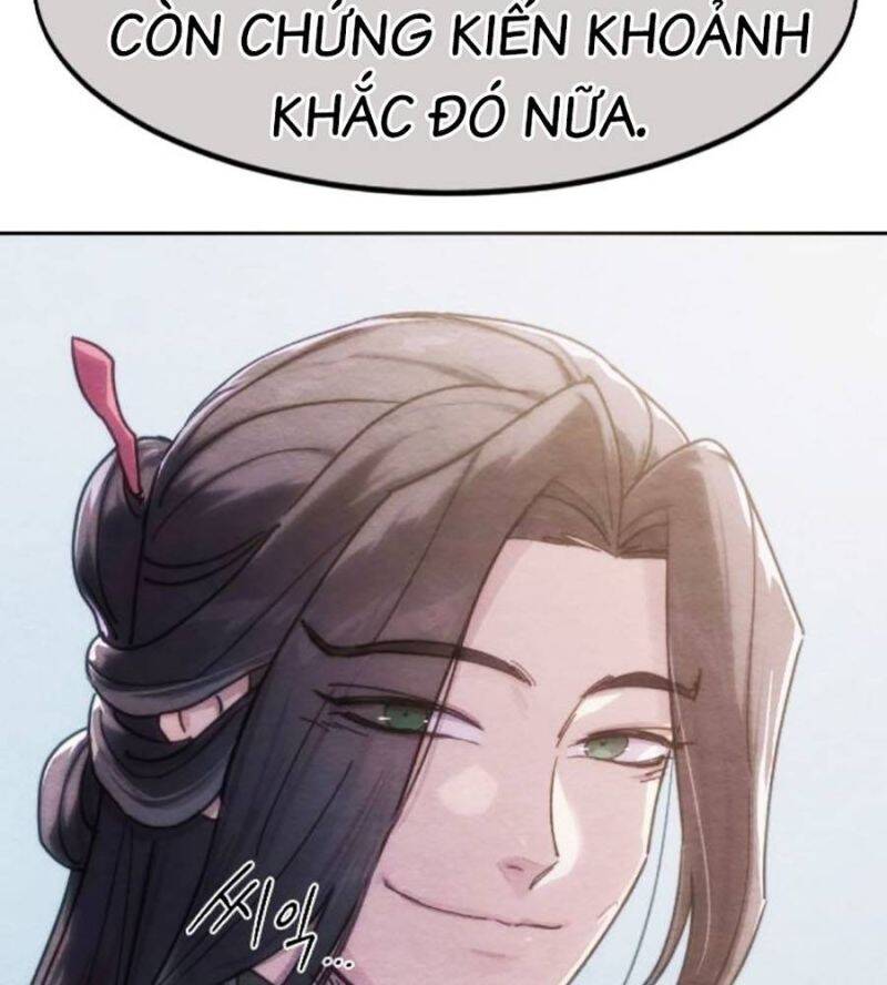 hoa-son-tai-xuat/175