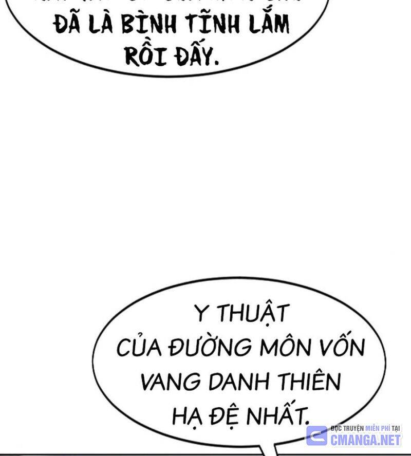 hoa-son-tai-xuat/26