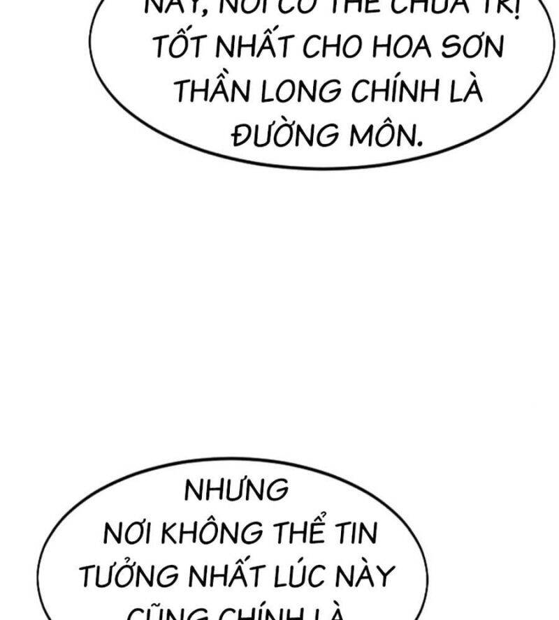 hoa-son-tai-xuat/28