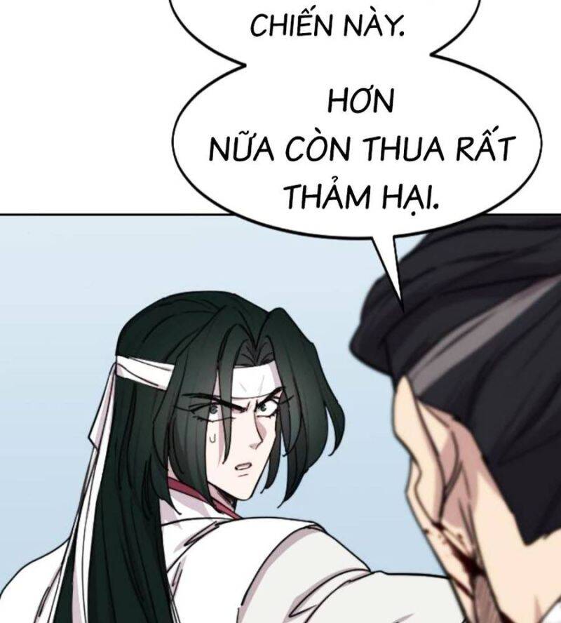 hoa-son-tai-xuat/36