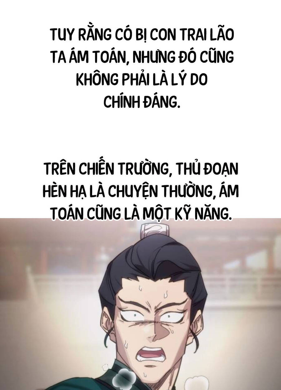 hoa-son-tai-xuat/114