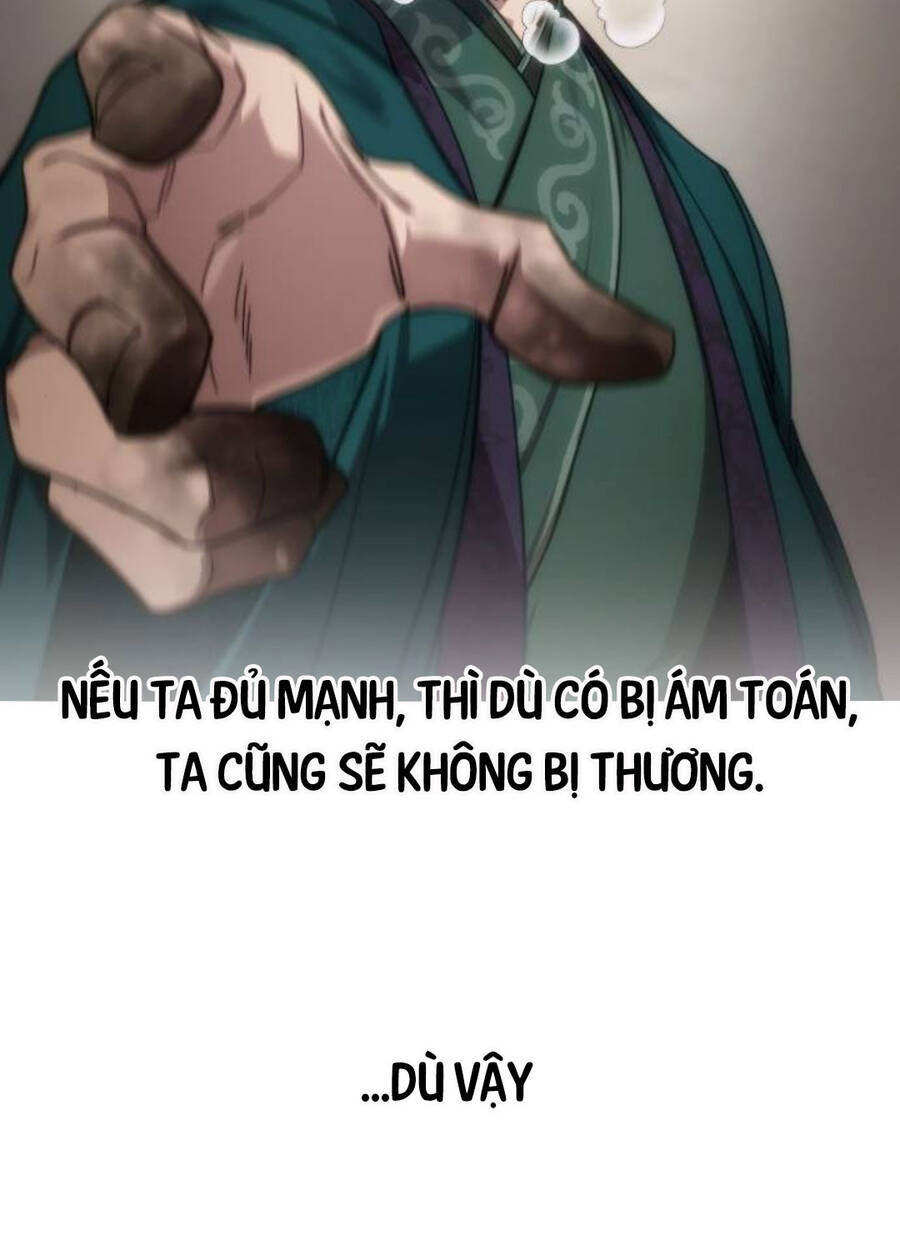 hoa-son-tai-xuat/115