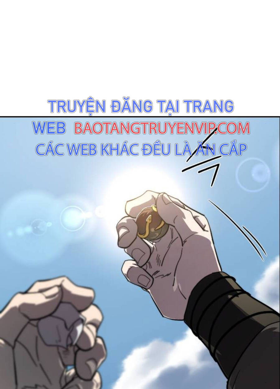 hoa-son-tai-xuat/118