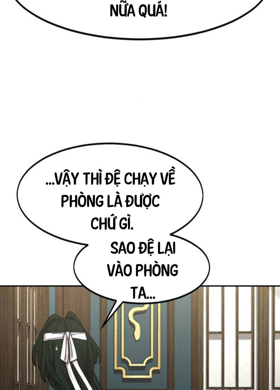 hoa-son-tai-xuat/18