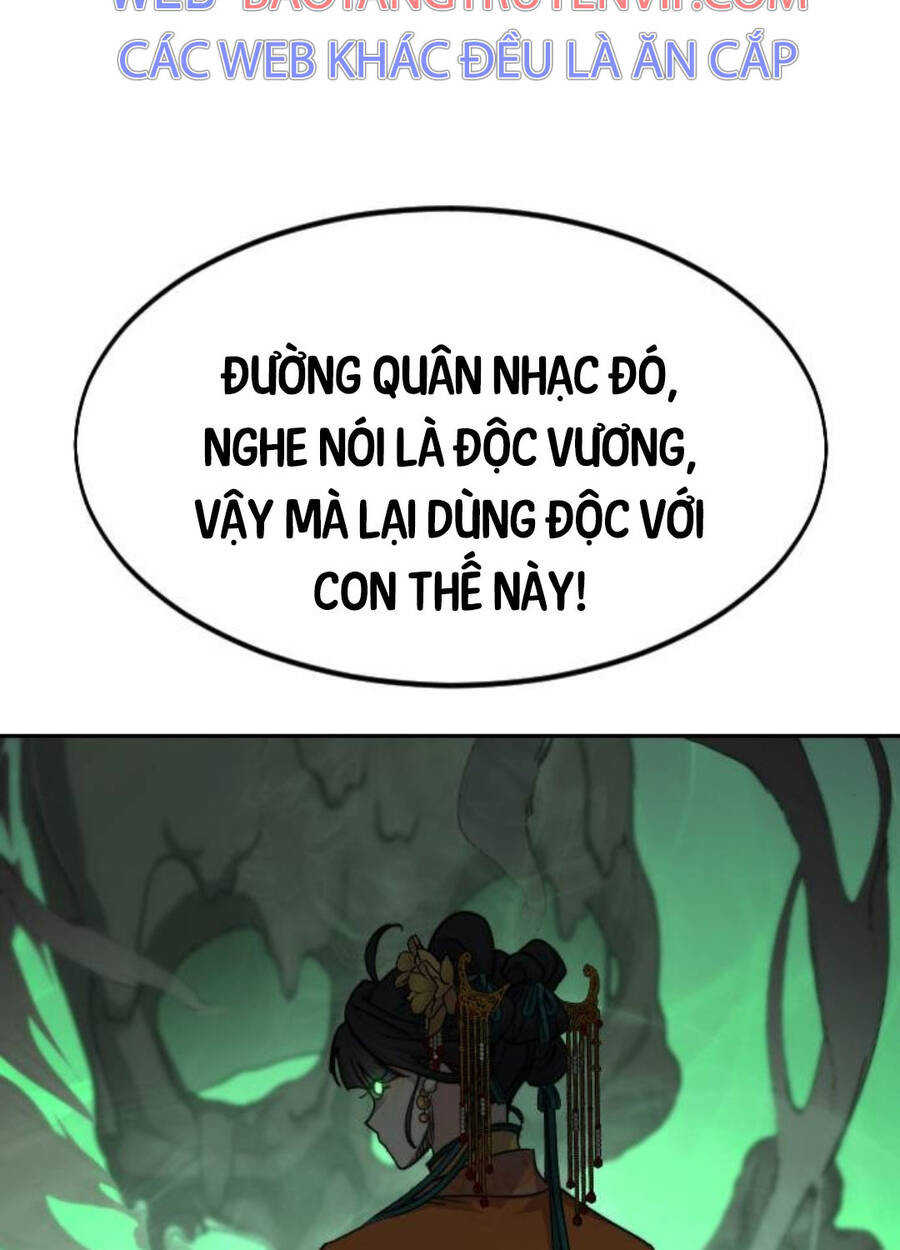 hoa-son-tai-xuat/20