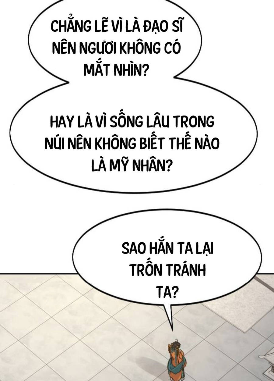 hoa-son-tai-xuat/42