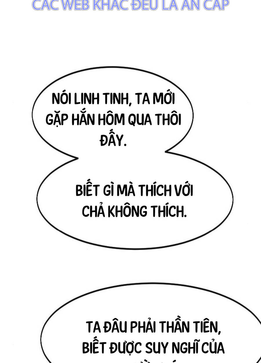 hoa-son-tai-xuat/48