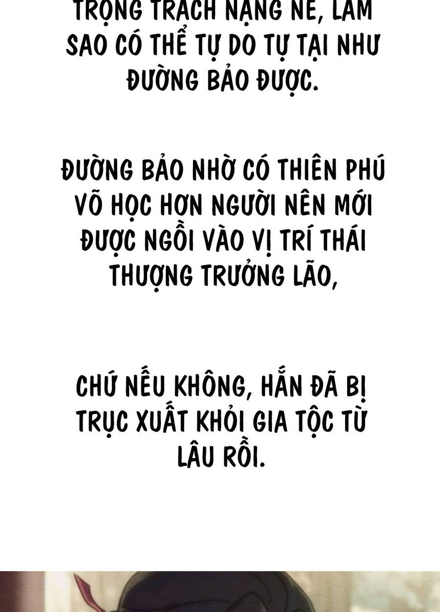 hoa-son-tai-xuat/34