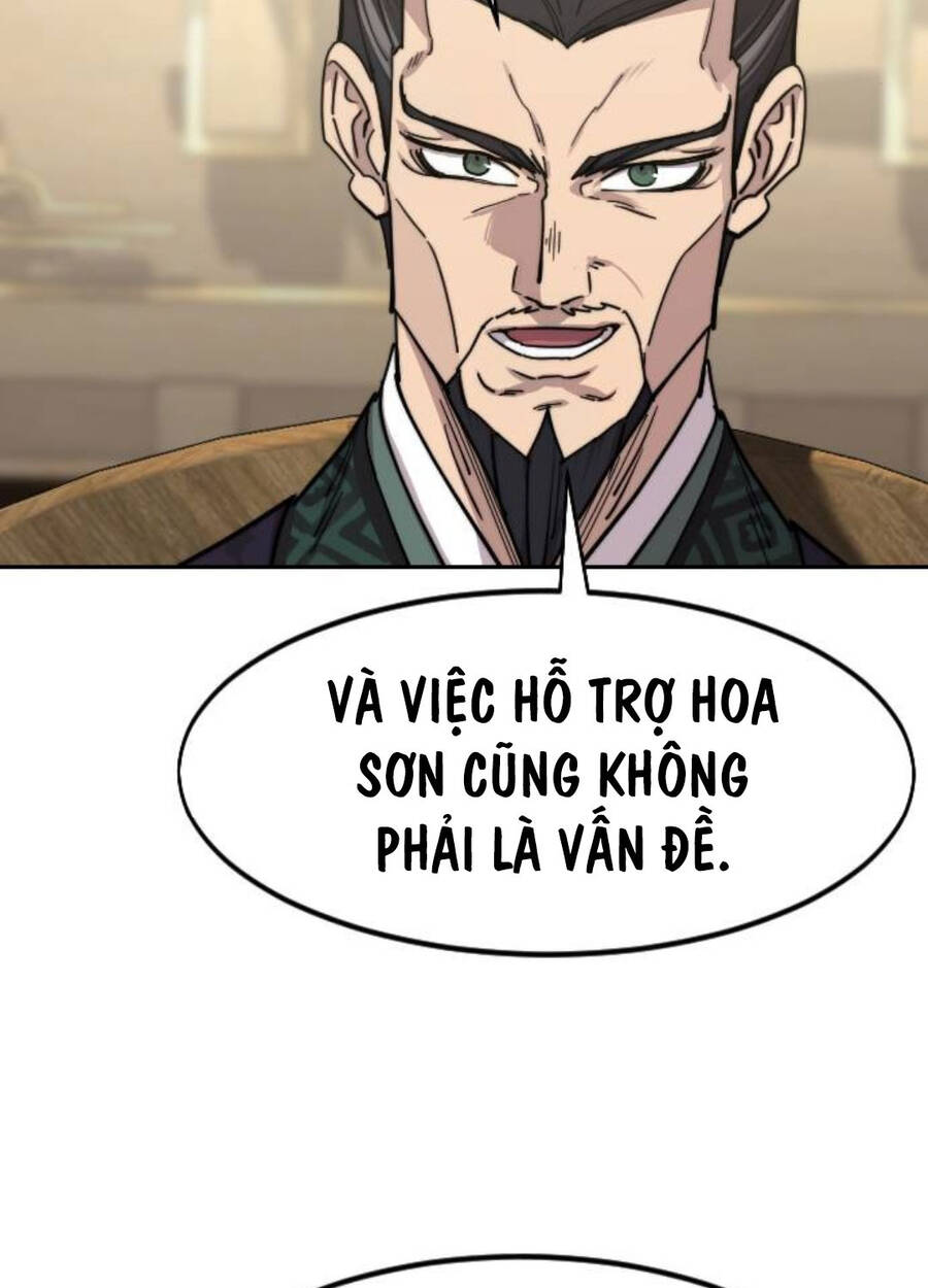 hoa-son-tai-xuat/50