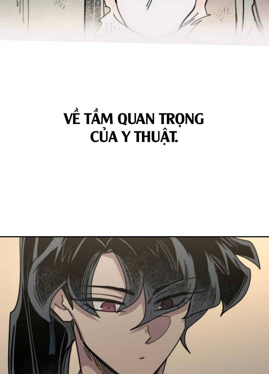 hoa-son-tai-xuat/49