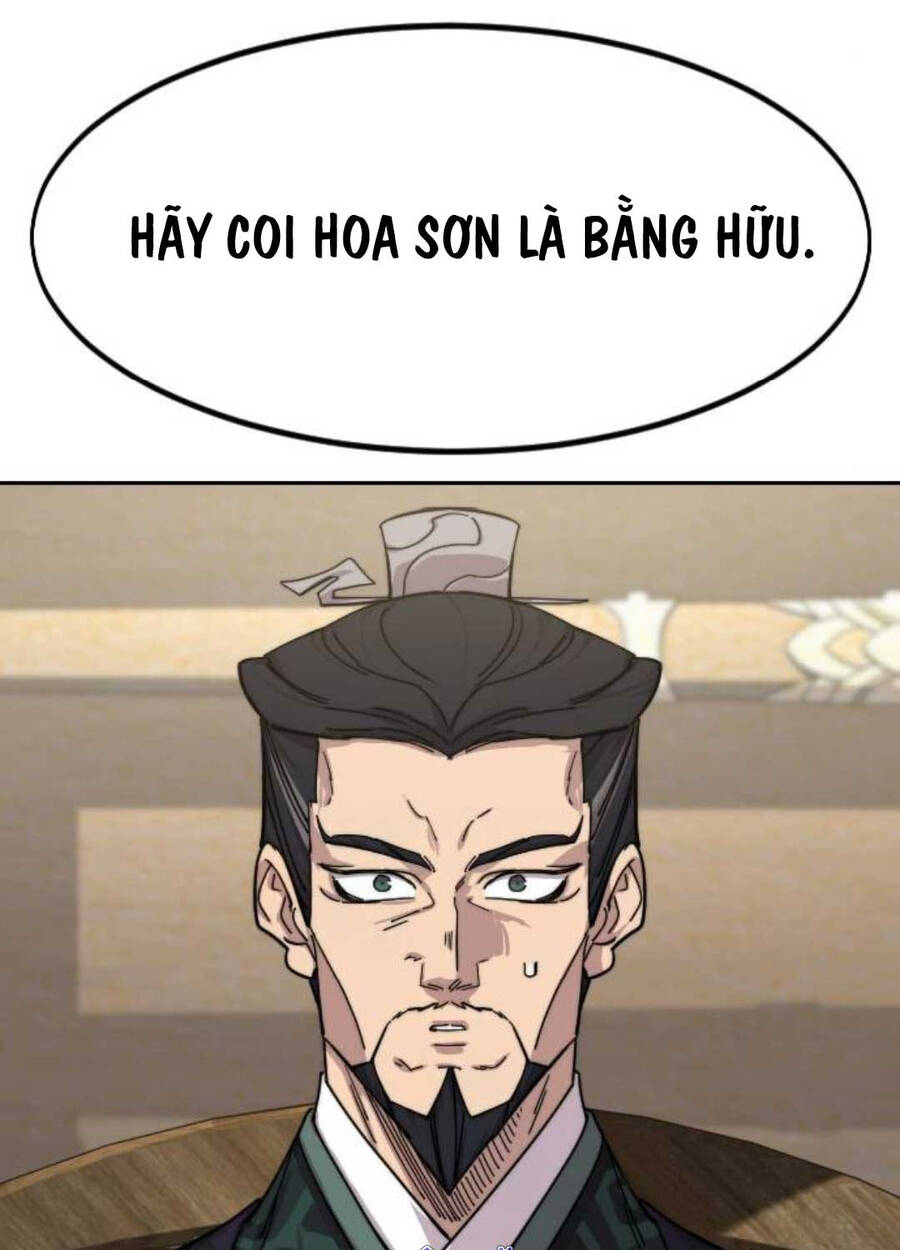 hoa-son-tai-xuat/72