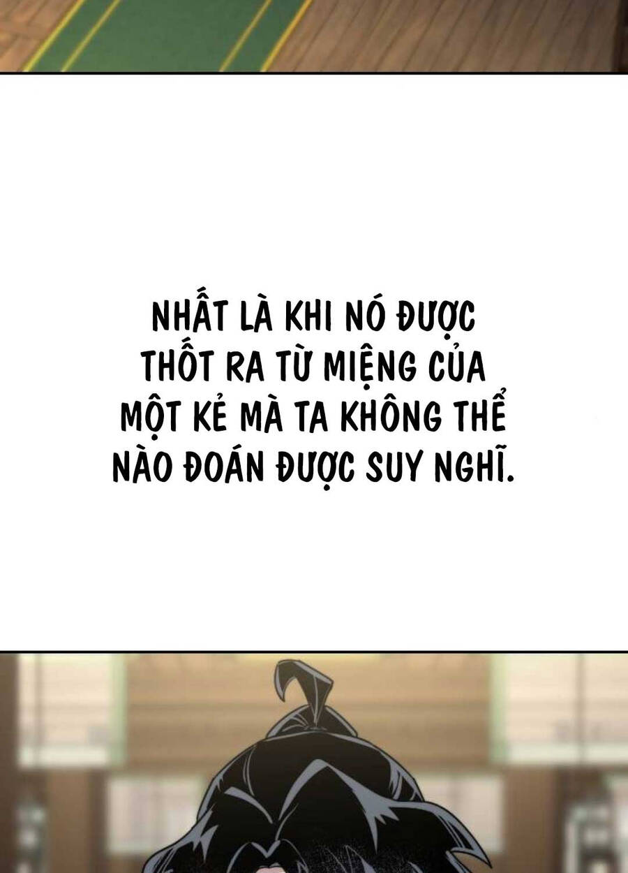 hoa-son-tai-xuat/97