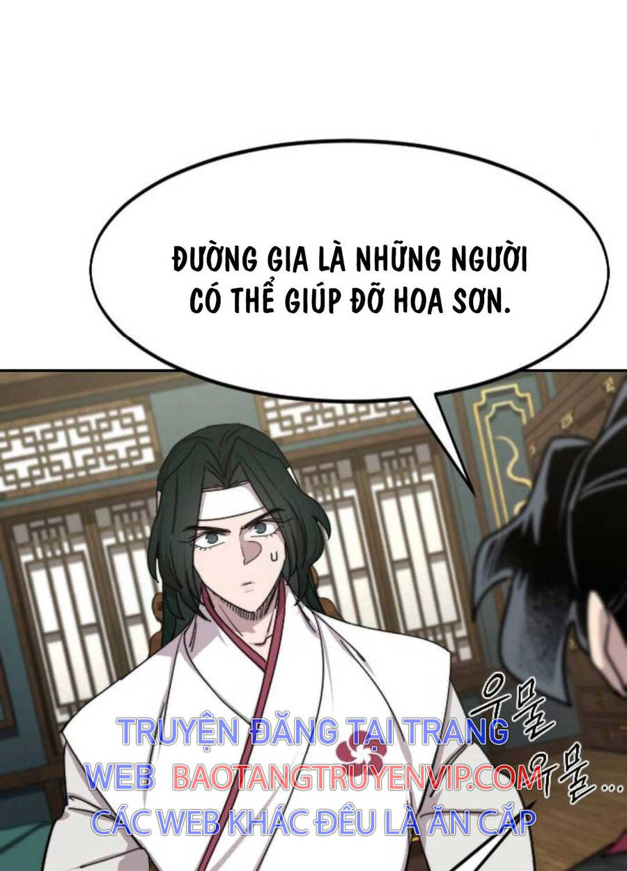 hoa-son-tai-xuat/10