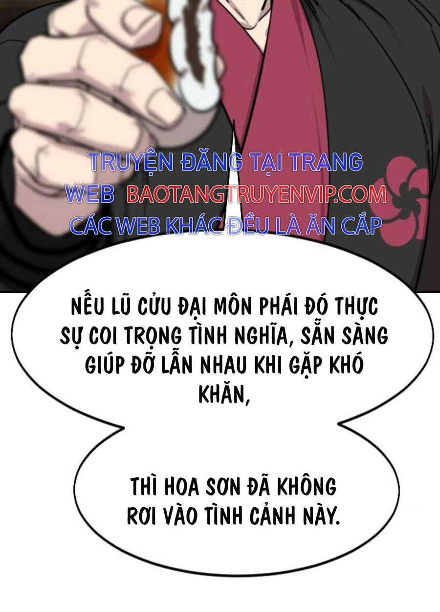 hoa-son-tai-xuat/6