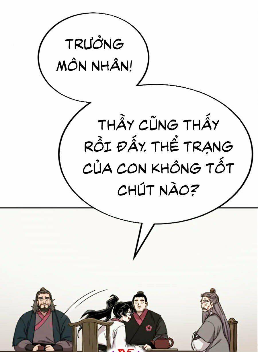 hoa-son-tai-xuat/154