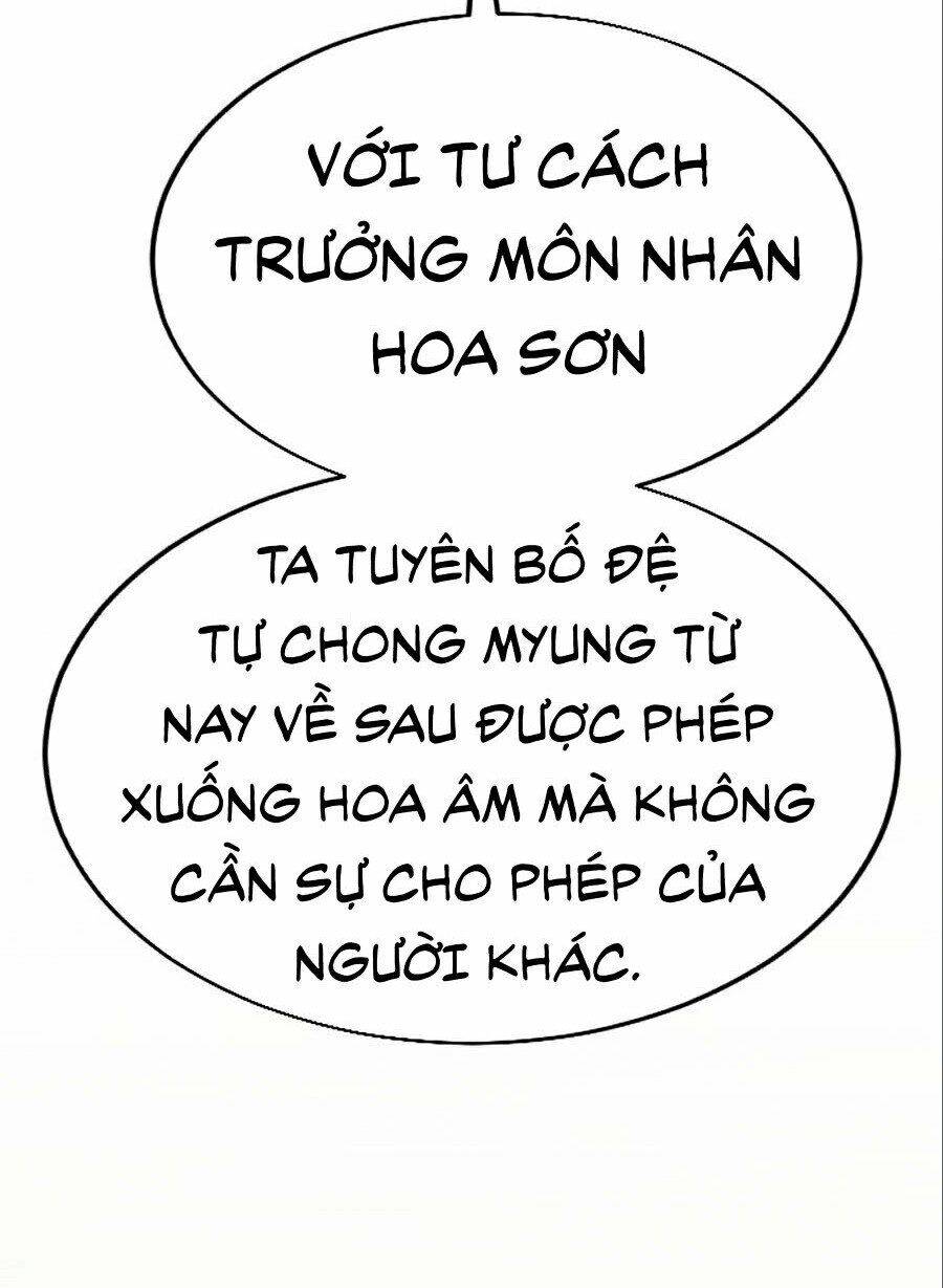 hoa-son-tai-xuat/166