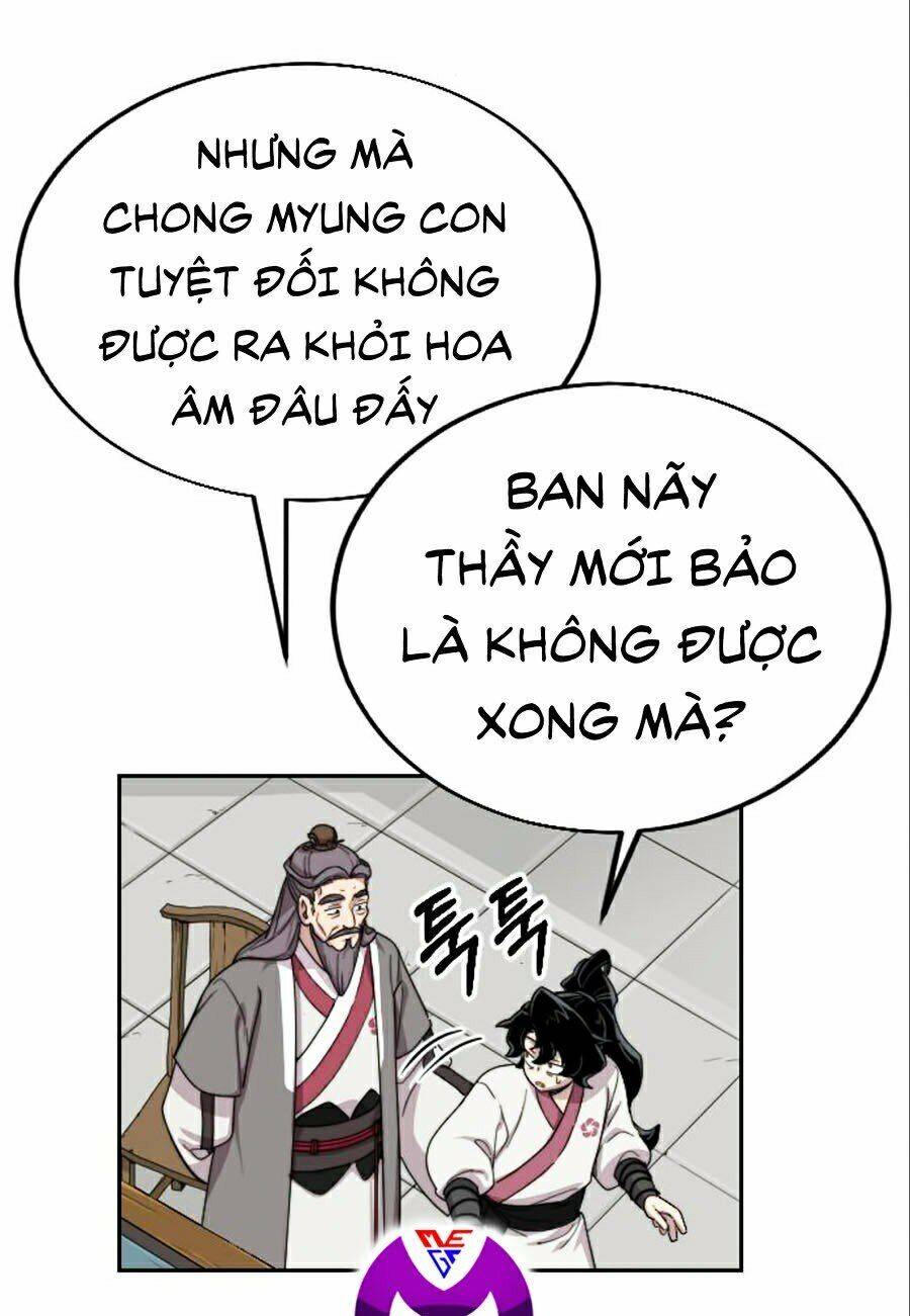 hoa-son-tai-xuat/168