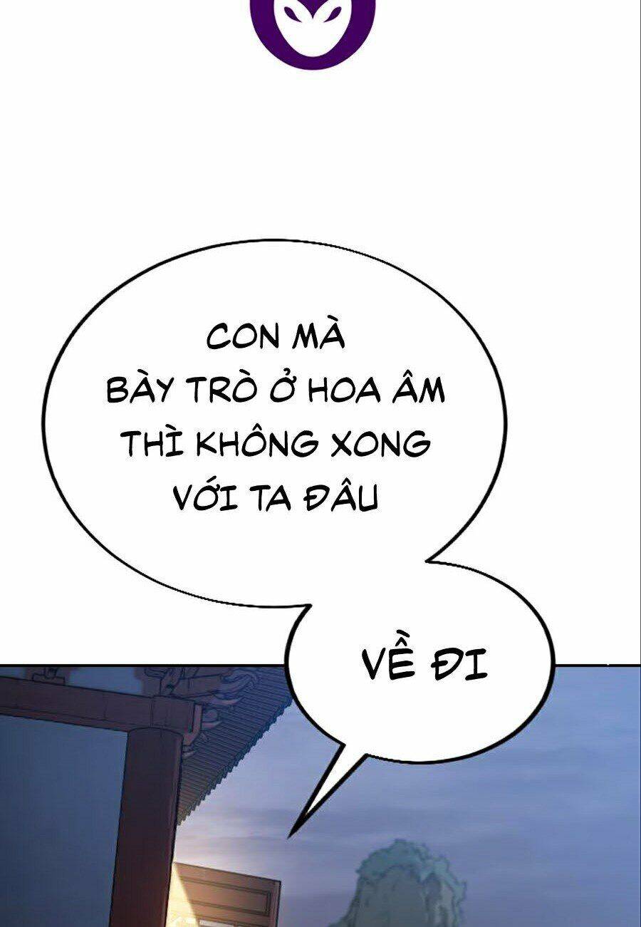 hoa-son-tai-xuat/169