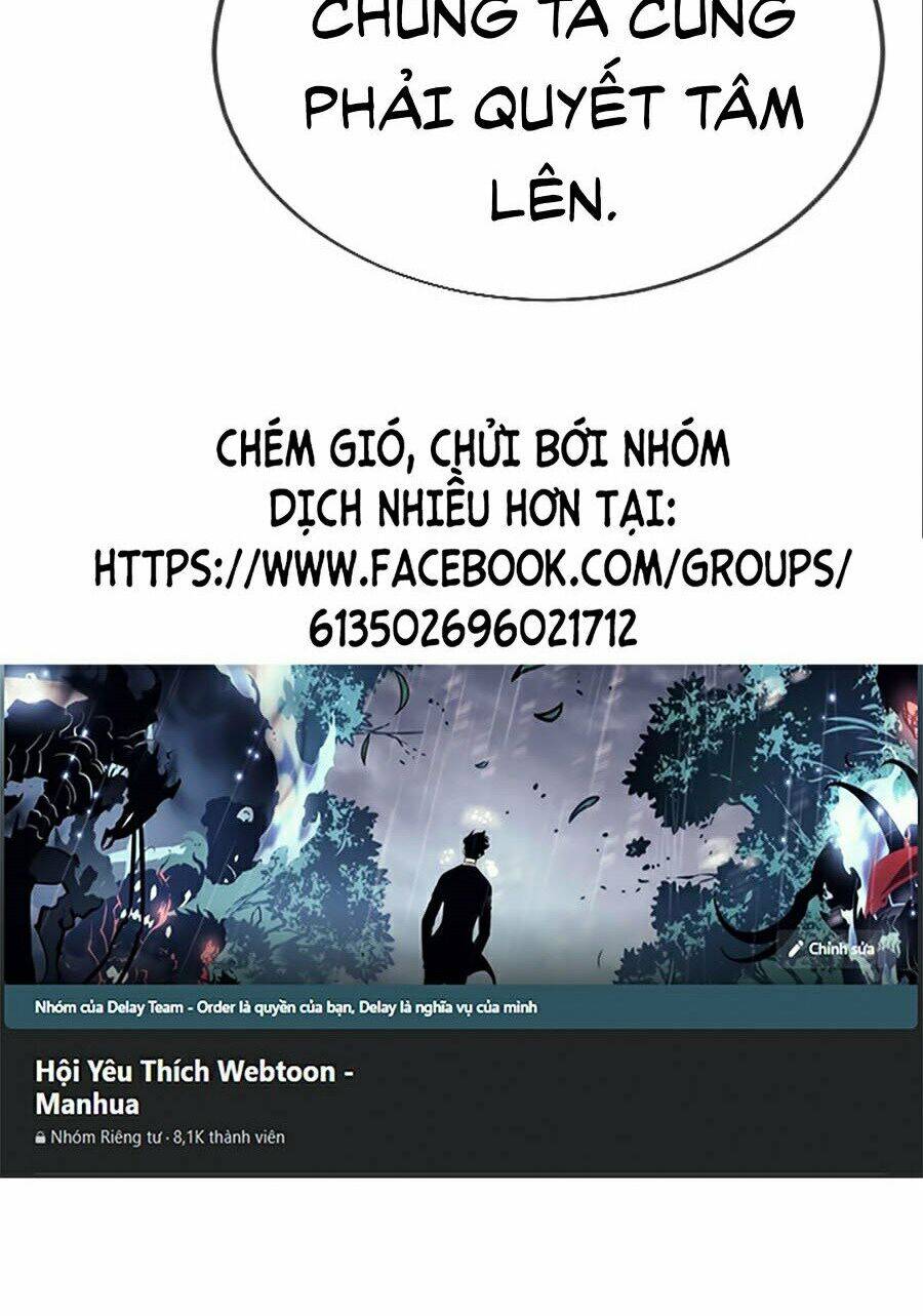 hoa-son-tai-xuat/97