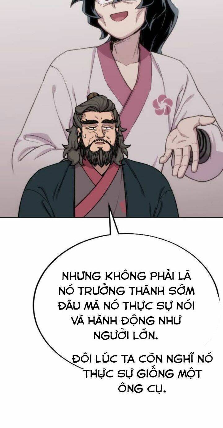 hoa-son-tai-xuat/13