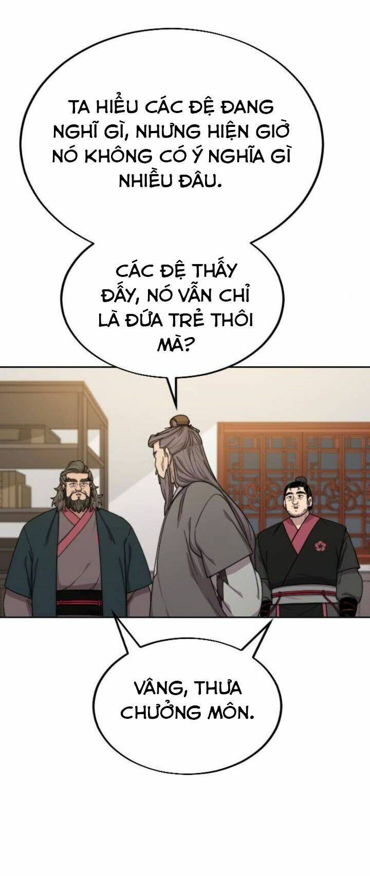 hoa-son-tai-xuat/16